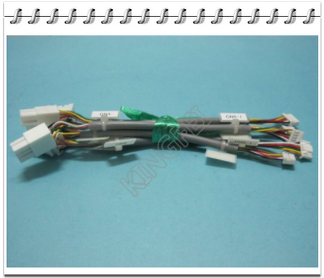 Fuji XH01160 Cable