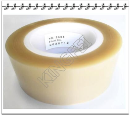 Fuji T4313E T4067B Tape For SMT Pick And Place Machine