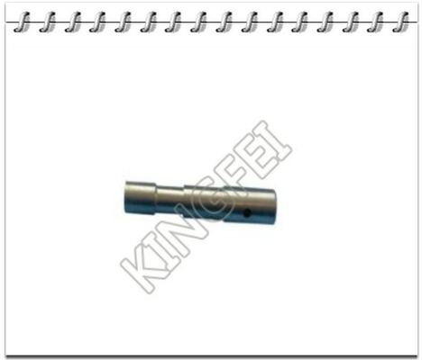 Yamaha FV 12mm feeder parts K87-M2313-00X knock pin