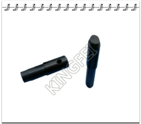Yamaha CL 12 16mm feeder parts K87-M1112-100 K87-M1112-10X 9965 000 02289 knock pin