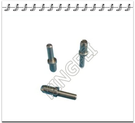 Juki tape feeder spare parts X-AXIS POSITIONGING PIN B E1002706000