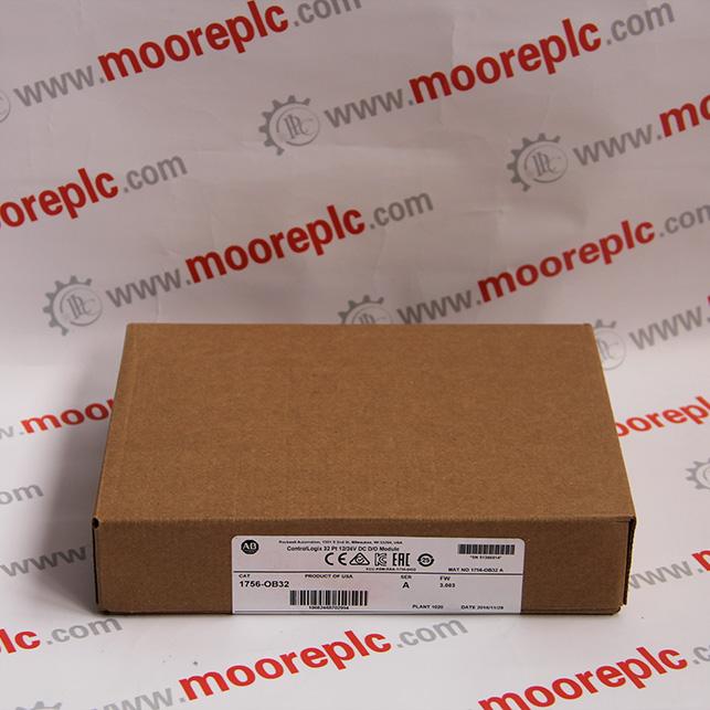 1746-OB32E ALLEN BRADLEY New and factory sealed Email me:sales5@amikon.cn 