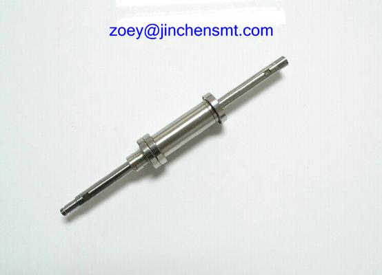 Samsung CP45FV Z smt nozzle shaft J6611008A