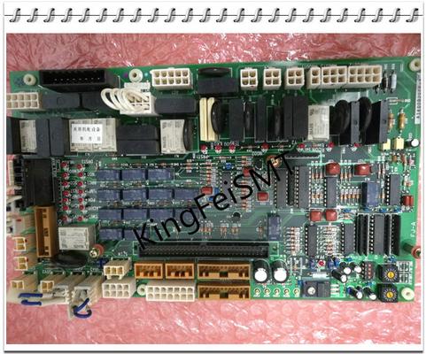 Panasonic CM202-DH SSR  KXFE001WA00|	 RL04CA