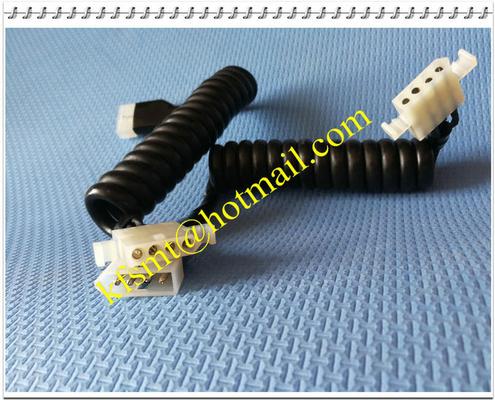 Panasonic N330X000507 Curl Cord AI Spare Part For Panasonic Auto Insertion Machine
