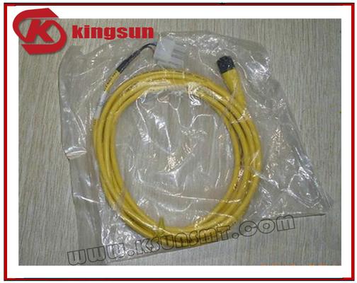 MPM Camera cable (1001677) used