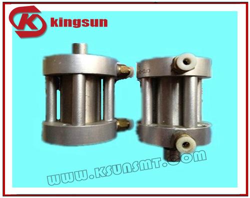 MPM Steel clamp cylinder (P4374/010031)