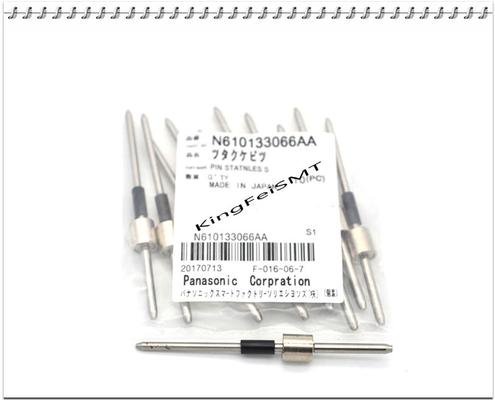 Panasonic N610133066AA PANASONIC CM402 magnetic thimble PIN