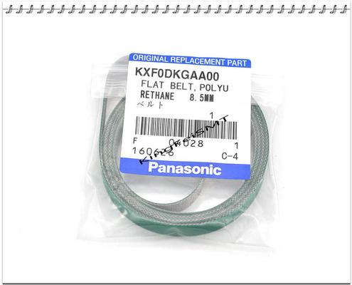 Panasonic KXF0DKGAA00 Panasonic CM series conveyor belt