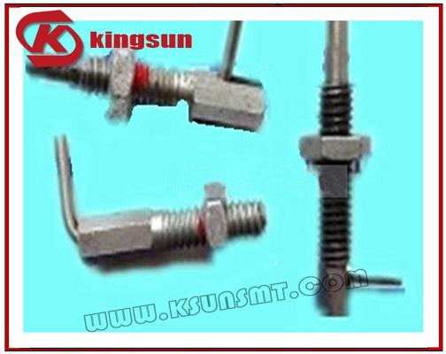 MPM Wiping mechanism platen bolt(P3619) used