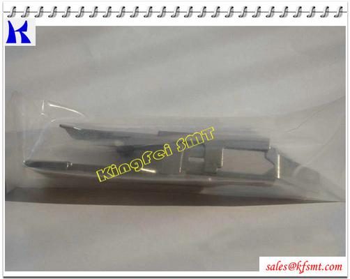 Yamaha YAMAHA CL12MM feeder part KW1-M2240-00X TAPE GUIDE ASSY