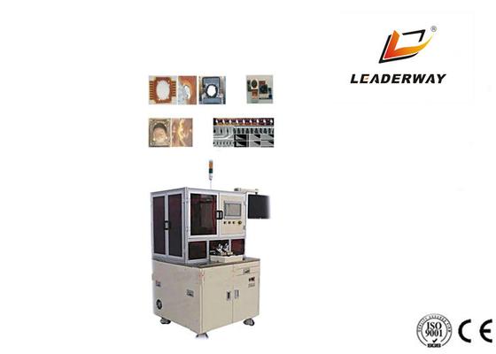  PCB Board Laser Soldering Machine With Laser
