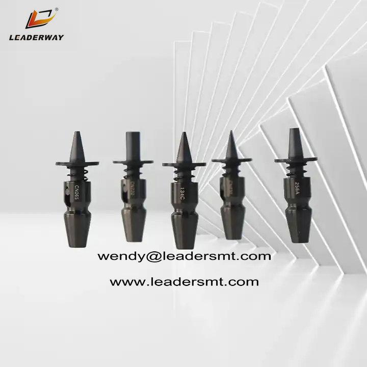 Samsung SMT Nozzle Vn065S For Samsung Smt Pick And Place Machine