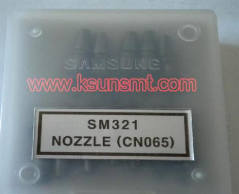 Samsung nozzle CN065 KSUN