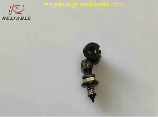 Yamaha original new 310A nozzle KHY-M77A0-A0 nozzle for pick and place machine 