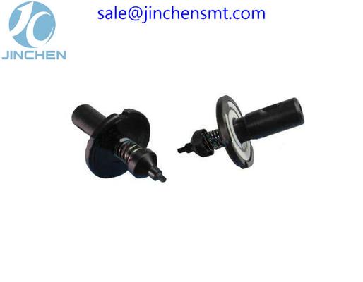 I-Pulse M032 SMT Nozzle LG0-M771K-00 For M1 & M4 Ipulse Nozzle