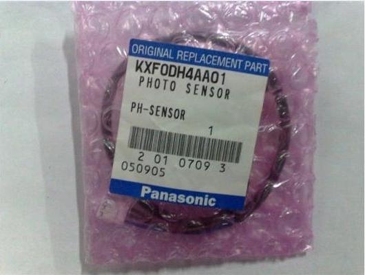Panasonic KXF0DH4AA01 photo sensor
