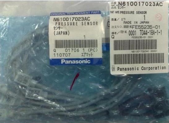 Panasonic N610017023AC CM602 sensor
