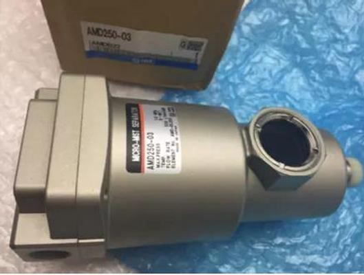  SMC solenoid valve AME550-06 AME550-10 AME550C-10
