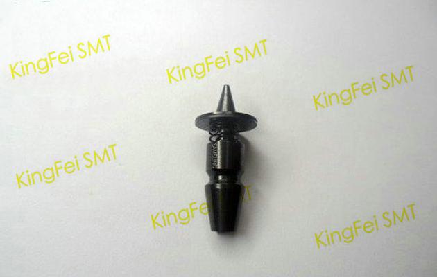 Samsung CN065 Nozzle J9055135B