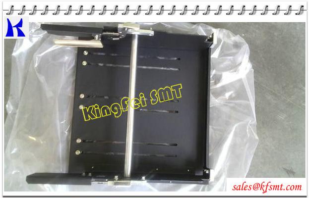 Juki  IC Tray feeder Holder Metal Black 330X310