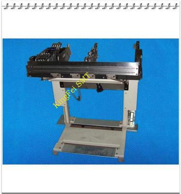 Juki 40001791 SMT Spare Parts Bank Exchange Trolley For JUKI SMT Placement Equipment
