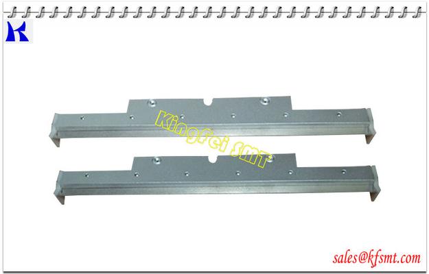 MPM UP3000 Stainless Steel Blade / Printer Squeegee ASSY