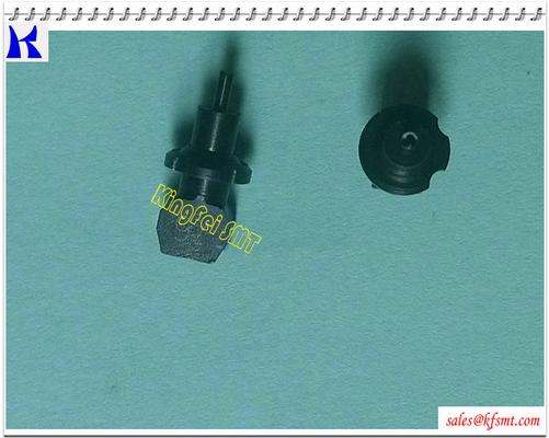 Yamaha 76A nozzle for smaller component