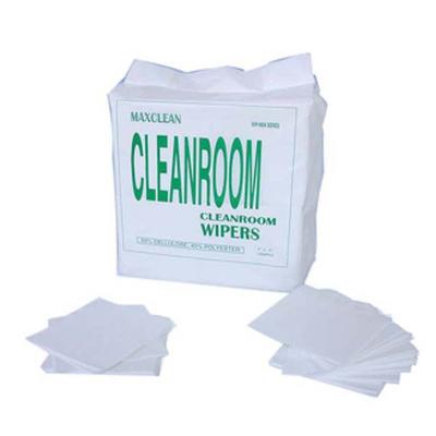  cleanroom CLEANROOM WIPER clean room wipe