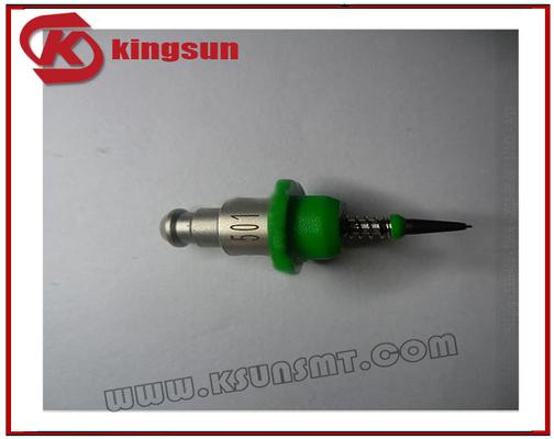 Juki 501 Nozzle For SMT machine