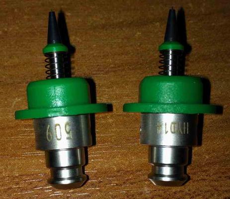 Juki 509 Nozzle for 01005 chip