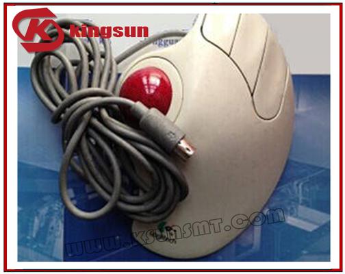 MPM  mouse DOS NT version USB mouse