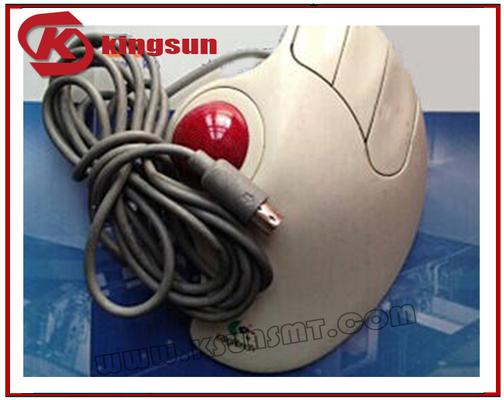 MPM Mouse ball ( P9246/P2230/P9229/P10567)