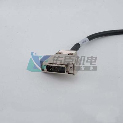 Fuji CNSMT GFEH5026 Harness FUJI Mounter XPF Signal Cable