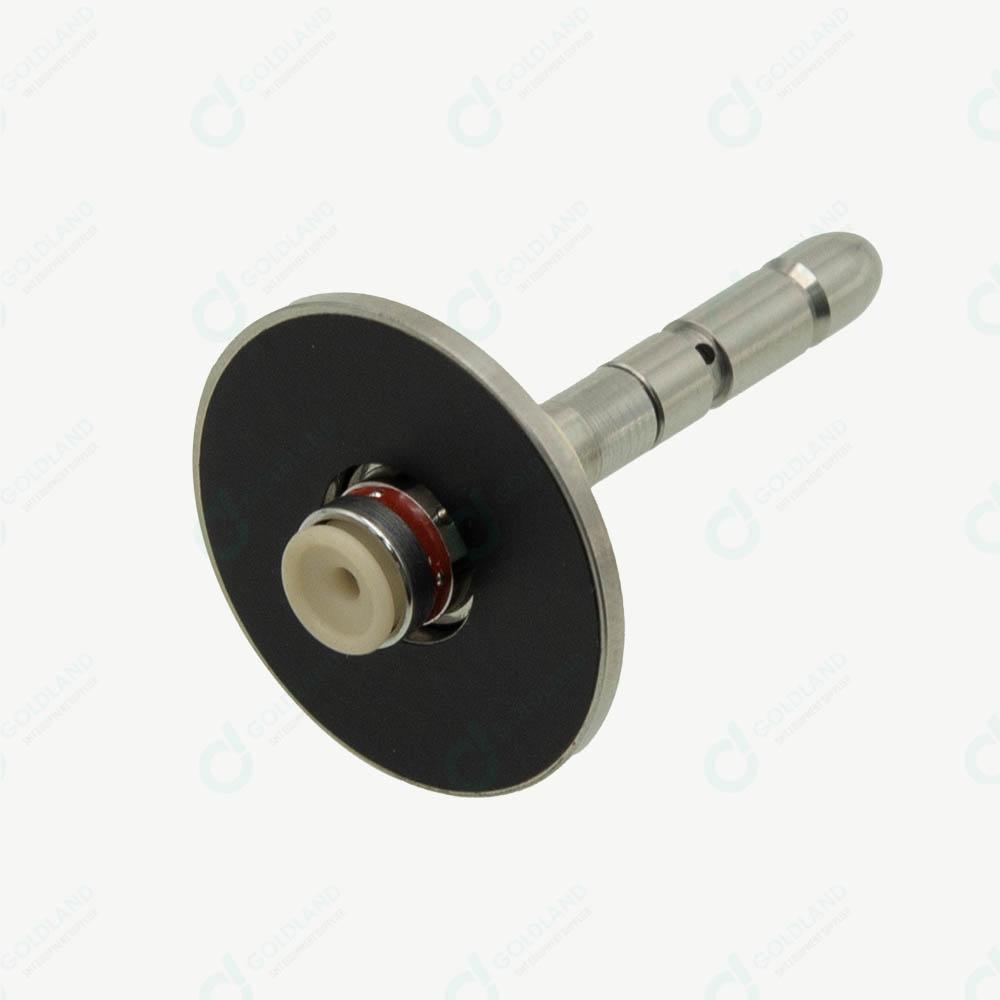 ASM Siemens 00350588S04 12er- SLEEVE WITH BALL FIXING COMP