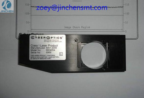  CyberOptics laser 6604033, 6604035, 6604054,