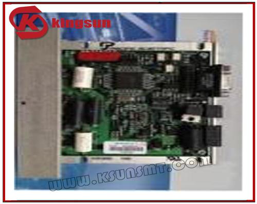 MPM P3251 MPM motor driver/control card