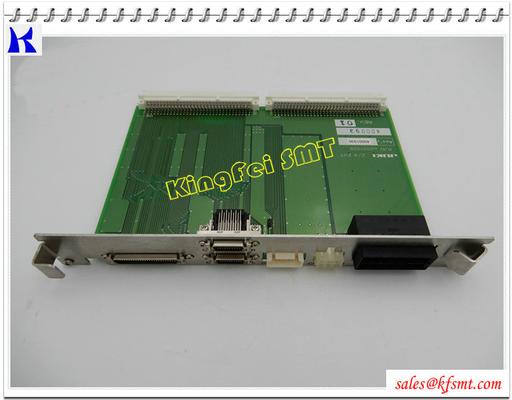 Juki SMT Juki Spare Parts 40001930 2050 2060 Z THETA EXT PCB ASM ORIGINAL NEW