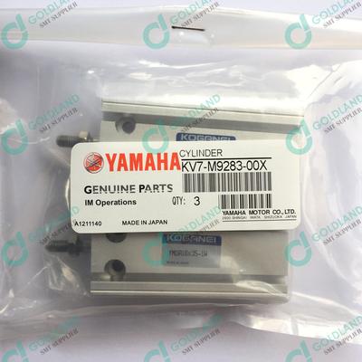Yamaha KV7-M9283-00X YAMAHA CYLINDER