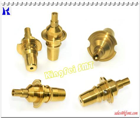 Juki  nozzle 106 used in 705 pick and place machine