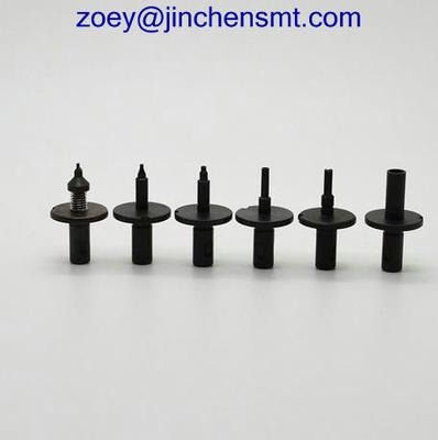 I-Pulse M005 Nozzle LG0-M7709-00 M005 Nozzles for I-Pulse M1/M4 Machine