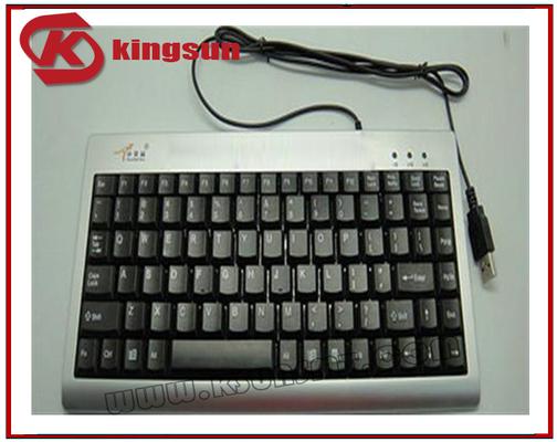 DEK machine Keyboard  