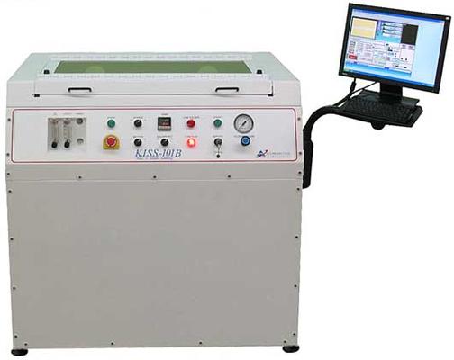 New ACE PRODUCTION TECHNOLOGIES SMT Assembly Machines
