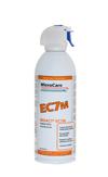 Bioact� EC7M�