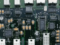 PCB PCBA FPC ----- Provided professional manufacture and service