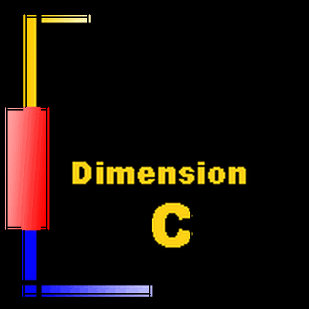PCB Design / 4th Dimension PCB
