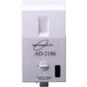 AD-2186 Automatic Soap Dispenser