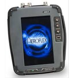Aeroflex 3550R