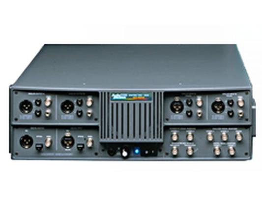 Audio Precision SYS-2322A