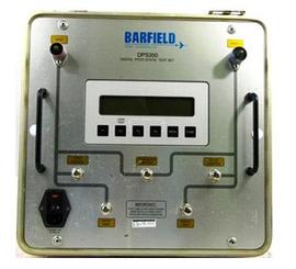 Barfield DPS350